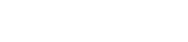 CP-logo-white