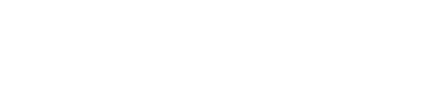 CP-logo-white