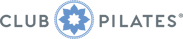 CP-logo