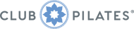 CP-logo