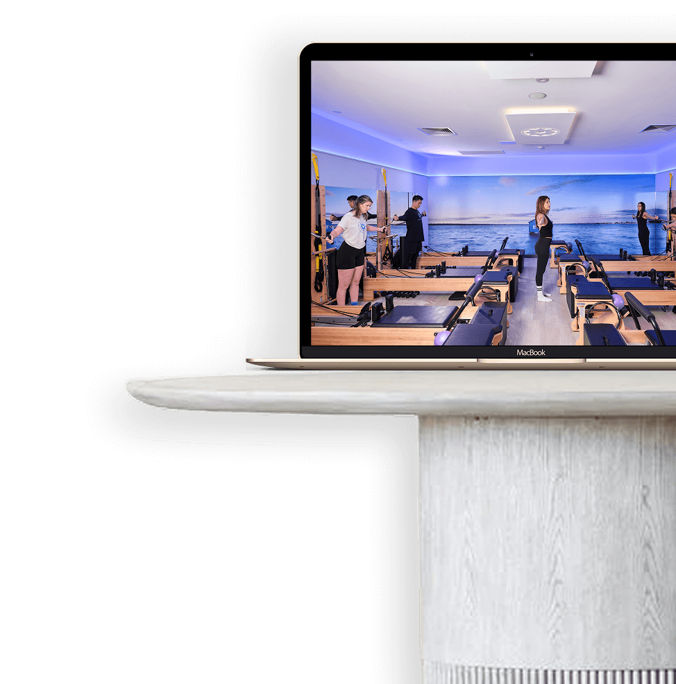 Laptop Image