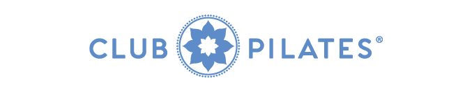 blue horizontal logo-1